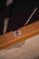 60's Illm Wikkelso "Plexus Chair"<br>ヴィンテージ <br>bob's box