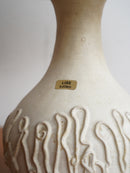 Lise Keramik <br>セラミック テーブルランプ <br>Sweden <br> 大和店