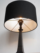 TRIO Leuchten <br>テーブルランプ <br>2003 , Germany <br>cerote antiques