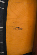 Hans J. Wegner CH29 ダイニングチェア(A/B) 2脚<br>ヴィンテージ <br>大阪店 - ヴィンテージ SHARK ATTACK