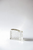 ガラス フラワーベース <br>大阪店 - ヴィンテージ SHARK ATTACK