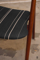 Hans J. Wegner CH29 ダイニングチェア(A/B) 2脚<br>ヴィンテージ <br>大阪店 - ヴィンテージ SHARK ATTACK