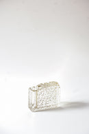 ガラス フラワーベース <br>大阪店 - ヴィンテージ SHARK ATTACK