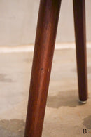 Hans J. Wegner CH29 ダイニングチェア(A/B) 2脚<br>ヴィンテージ <br>大阪店 - ヴィンテージ SHARK ATTACK