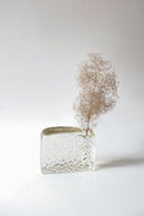 ガラス フラワーベース <br>大阪店 - ヴィンテージ SHARK ATTACK