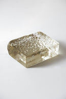 ガラス フラワーベース <br>大阪店 - ヴィンテージ SHARK ATTACK