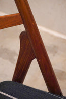 Hans J. Wegner CH29 ダイニングチェア(A/B) 2脚<br>ヴィンテージ <br>大阪店 - ヴィンテージ SHARK ATTACK