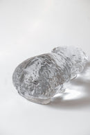 Pukeberg社<br>カバ オブジェ <br>Sweden<br>bob's box - ヴィンテージ SHARK ATTACK