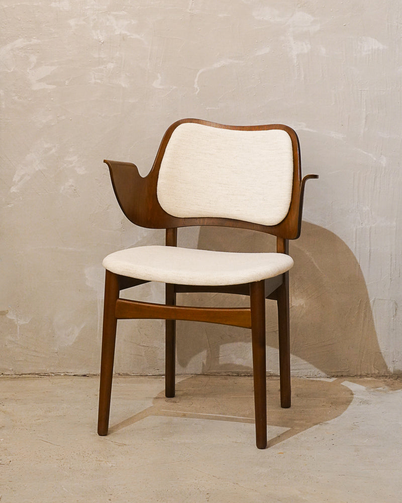 DINING CHAIR