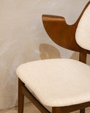 Warm Nordic  "Hans Olsen"<br>"Gesture Chair" ダイニングチェア<br>1950's , Denmark <br>bob's box