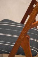 Hans J. Wegner CH29 ダイニングチェア(C/D) 2脚<br>ヴィンテージ <br>大阪店 - ヴィンテージ SHARK ATTACK