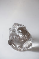 Pukeberg社<br>ウサギ オブジェ <br>Sweden<br>cerote antiques - ヴィンテージ SHARK ATTACK