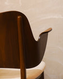 Warm Nordic  "Hans Olsen"<br>"Gesture Chair" ダイニングチェア<br>1950's , Denmark <br>bob's box