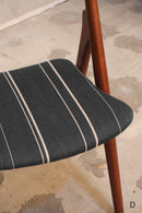 Hans J. Wegner CH29 ダイニングチェア(C/D) 2脚<br>ヴィンテージ <br>大阪店 - ヴィンテージ SHARK ATTACK