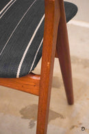 Hans J. Wegner CH29 ダイニングチェア(C/D) 2脚<br>ヴィンテージ <br>大阪店 - ヴィンテージ SHARK ATTACK