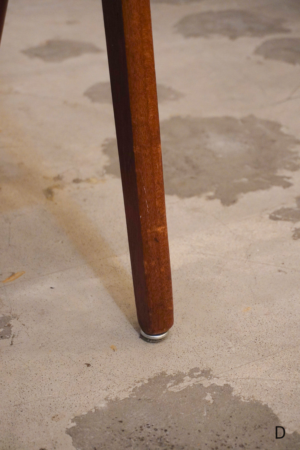 Hans J. Wegner CH29 ダイニングチェア(C/D) 2脚<br>ヴィンテージ <br>大阪店 - ヴィンテージ SHARK ATTACK