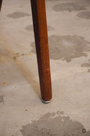 Hans J. Wegner CH29 ダイニングチェア(C/D) 2脚<br>ヴィンテージ <br>大阪店 - ヴィンテージ SHARK ATTACK