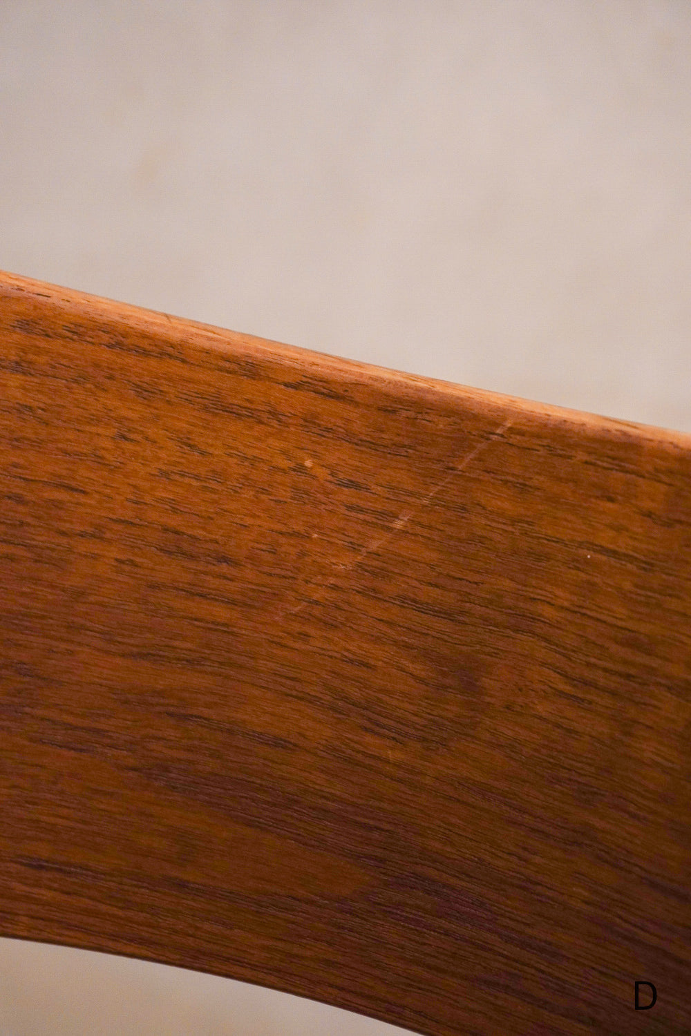 Hans J. Wegner CH29 ダイニングチェア(C/D) 2脚<br>ヴィンテージ <br>大阪店 - ヴィンテージ SHARK ATTACK