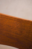 Hans J. Wegner CH29 ダイニングチェア(C/D) 2脚<br>ヴィンテージ <br>大阪店 - ヴィンテージ SHARK ATTACK