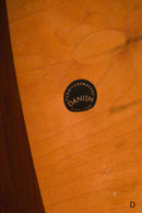 Hans J. Wegner CH29 ダイニングチェア(C/D) 2脚<br>ヴィンテージ <br>大阪店 - ヴィンテージ SHARK ATTACK