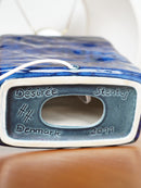 Désirée <br>セラミック テーブルランプ <br>1960's-1970's , Denmark <br> bob's box
