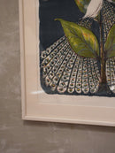 Wall Art<br> Vintage<br> bob's box 