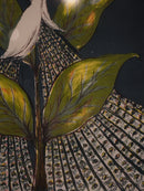 Wall Art<br> Vintage<br> bob's box 