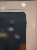 Wall Art<br> Vintage<br> bob's box 