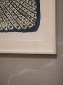 Wall Art<br> Vintage<br> bob's box 