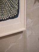 Wall Art<br> Vintage<br> bob's box 