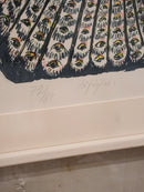 Wall Art<br> Vintage<br> bob's box 