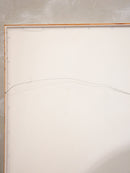 Wall Art<br> Vintage<br> bob's box 