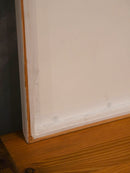 Wall Art<br> Vintage<br> bob's box 