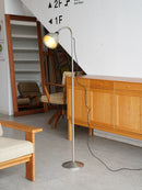 フロアランプ <br> cerote antiques
