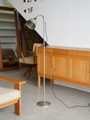 フロアランプ <br> cerote antiques