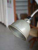 フロアランプ <br> cerote antiques