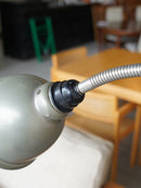 フロアランプ <br> cerote antiques