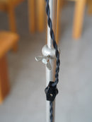 フロアランプ <br> cerote antiques