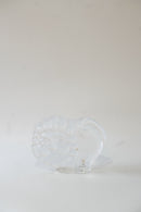 Skruf社<br>ライオンオブジェ <br>Sweden<br>bob's box - ヴィンテージ SHARK ATTACK