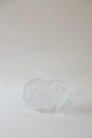 Skruf社<br>ライオンオブジェ <br>Sweden<br>bob's box - ヴィンテージ SHARK ATTACK