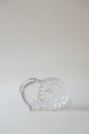 Skruf社<br>ライオンオブジェ <br>Sweden<br>bob's box - ヴィンテージ SHARK ATTACK