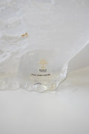 Skruf社<br>ライオンオブジェ <br>Sweden<br>bob's box - ヴィンテージ SHARK ATTACK