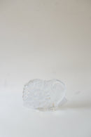 Skruf社<br>ライオンオブジェ <br>Sweden<br>bob's box - ヴィンテージ SHARK ATTACK