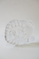 Skruf社<br>ライオンオブジェ <br>Sweden<br>bob's box - ヴィンテージ SHARK ATTACK