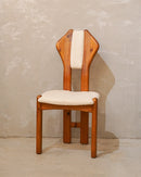 Holger Danske<br>ダイニングチェア<br>1970's , Denmark <br>bob's box