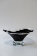 ガラス トレイ<br>bob's box - ヴィンテージ SHARK ATTACK