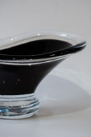 ガラス トレイ<br>bob's box - ヴィンテージ SHARK ATTACK