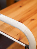 Vintage IKEA , Rutger Andersson <br>"NIKLAS" オープンシェルフ <br>1980's , Sweden <br> 大和店