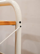 Vintage IKEA , Rutger Andersson <br>"NIKLAS" オープンシェルフ <br>1980's , Sweden <br> 大和店
