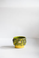 Otto Keramik <br>Planter O413 <br>Otto Keramik Tokyo・reload店 - ヴィンテージ SHARK ATTACK